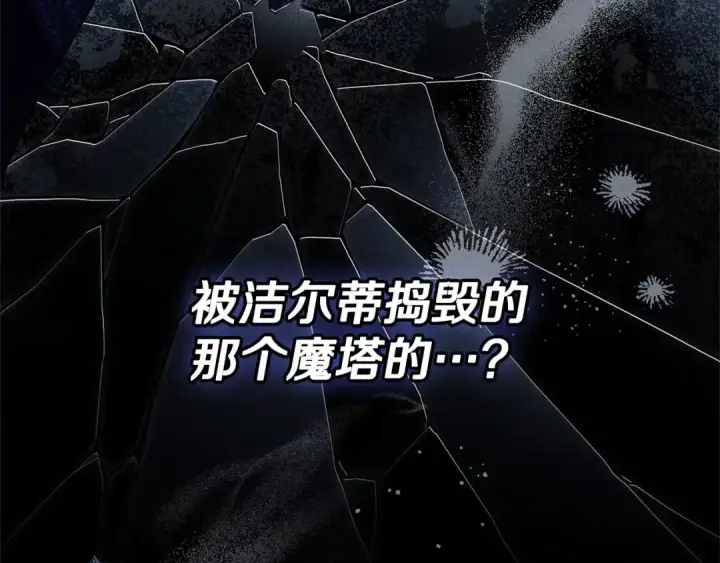 漫画《完蛋！成了反派的试毒小跟班》第100话 帮手第217张图