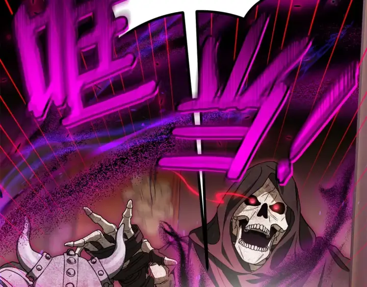 漫画《完蛋！成了反派的试毒小跟班》第100话 帮手第28张图