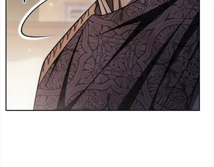 漫画《完蛋！成了反派的试毒小跟班》第100话 帮手第33张图
