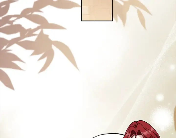 漫画《完蛋！成了反派的试毒小跟班》第100话 帮手第63张图