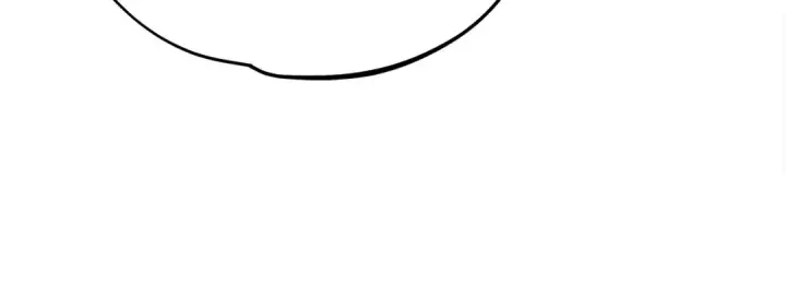 漫画《完蛋！成了反派的试毒小跟班》第100话 帮手第92张图
