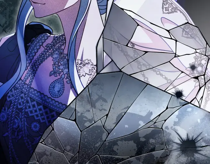 《完蛋！成了反派的试毒小跟班》第101话 魔塔主？图10