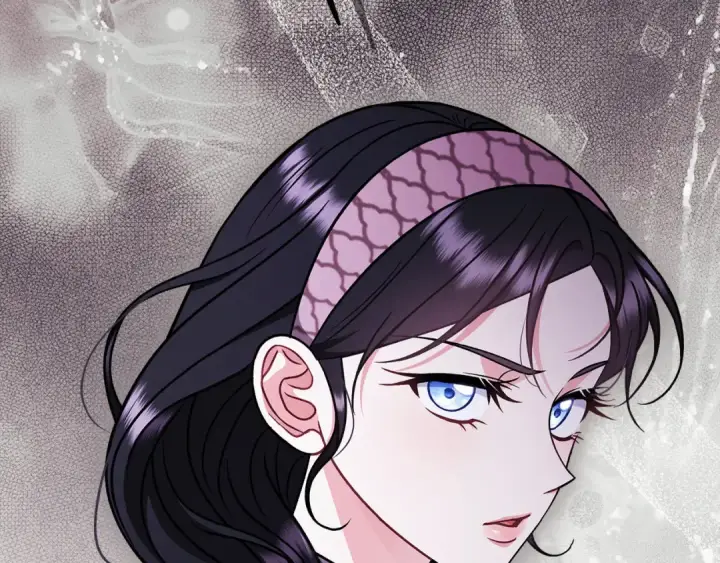 《完蛋！成了反派的试毒小跟班》第101话 魔塔主？图101