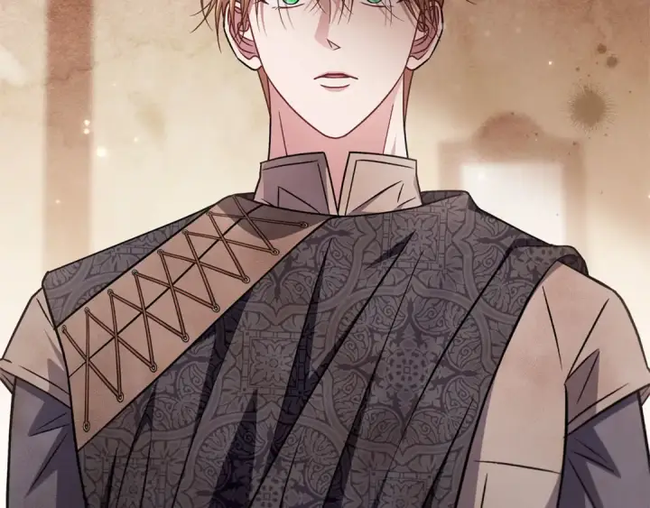 《完蛋！成了反派的试毒小跟班》第101话 魔塔主？图106