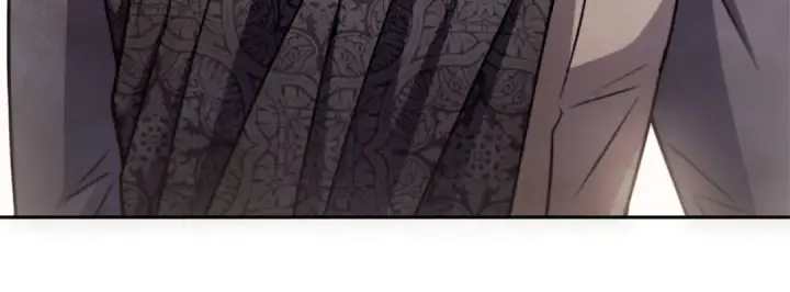《完蛋！成了反派的试毒小跟班》第101话 魔塔主？图107