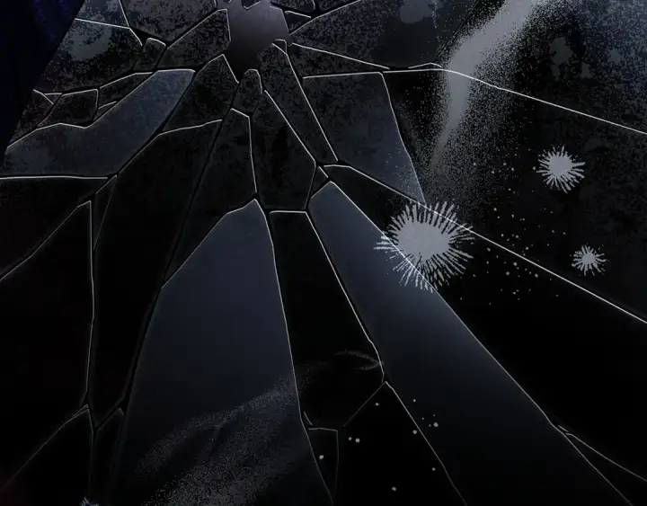 《完蛋！成了反派的试毒小跟班》第101话 魔塔主？图11