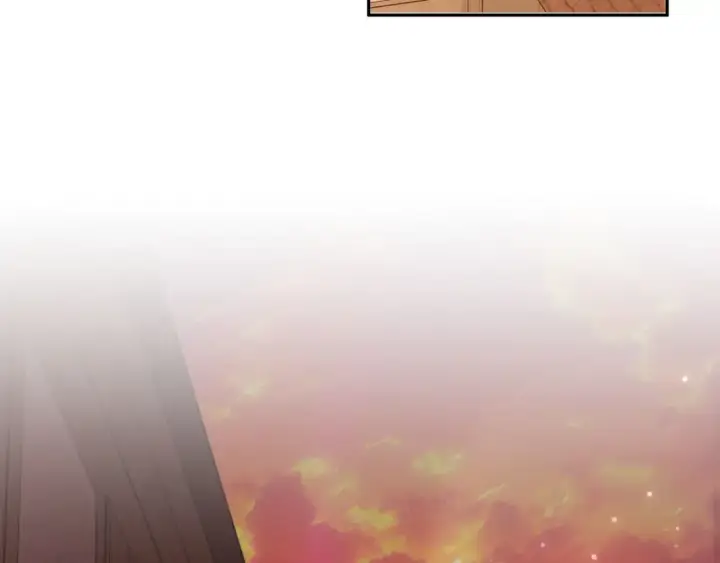 《完蛋！成了反派的试毒小跟班》第101话 魔塔主？图111