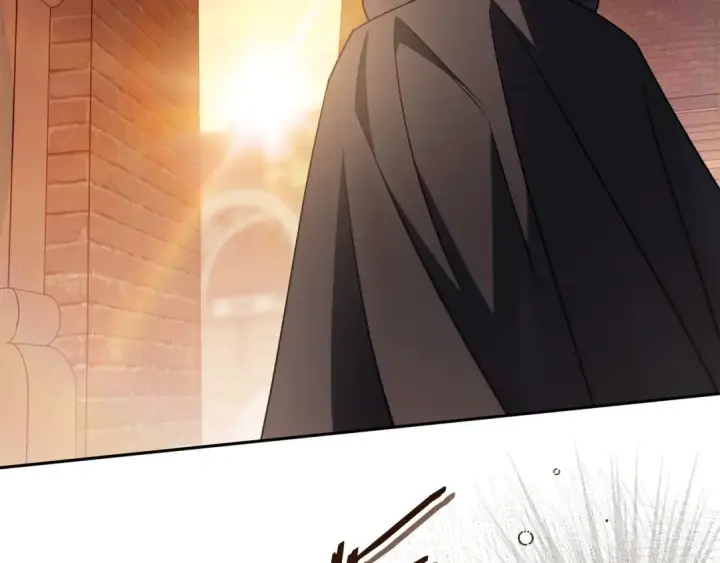 《完蛋！成了反派的试毒小跟班》第101话 魔塔主？图113