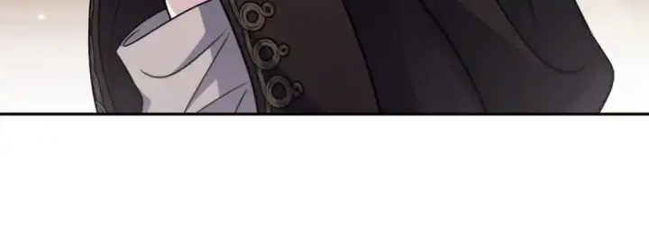 《完蛋！成了反派的试毒小跟班》第101话 魔塔主？图115