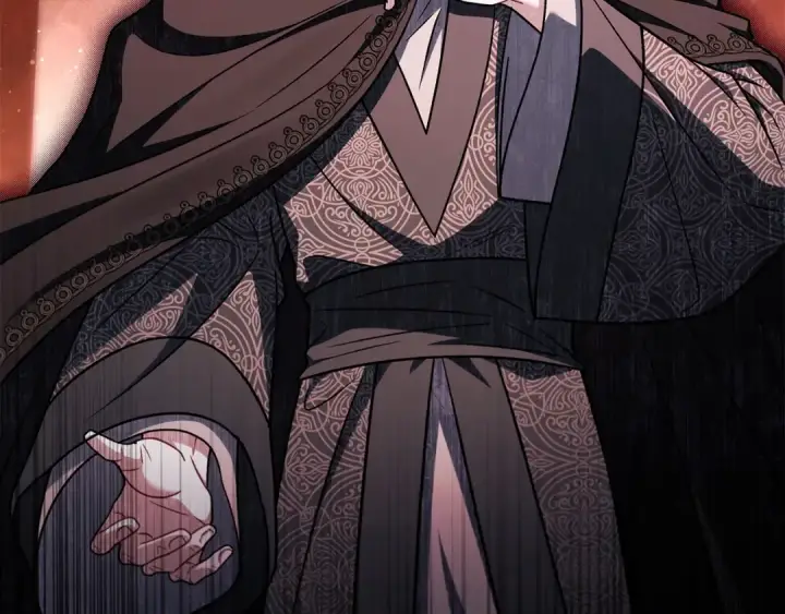 《完蛋！成了反派的试毒小跟班》第101话 魔塔主？图129
