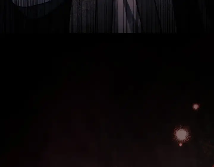 《完蛋！成了反派的试毒小跟班》第101话 魔塔主？图130