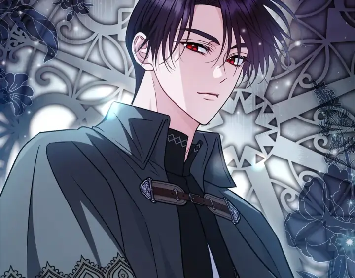 《完蛋！成了反派的试毒小跟班》第101话 魔塔主？图141