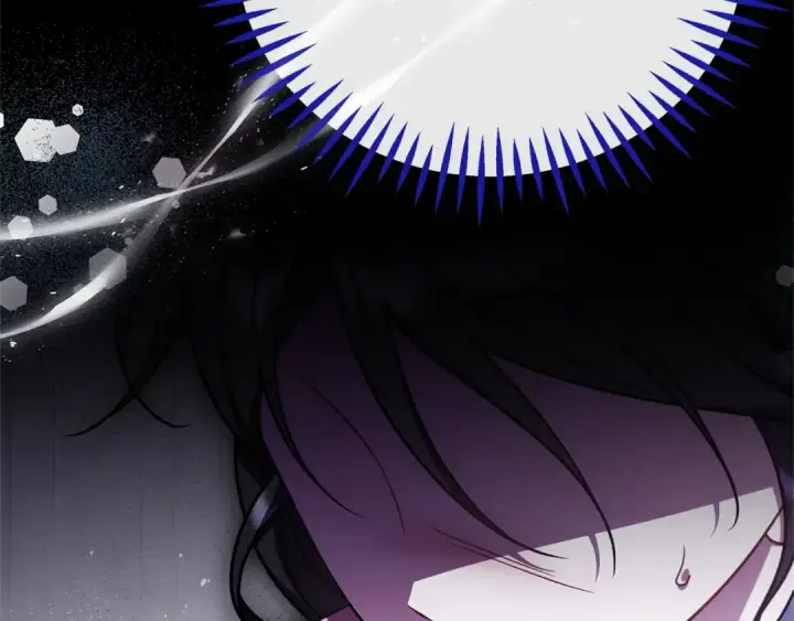 《完蛋！成了反派的试毒小跟班》第101话 魔塔主？图143
