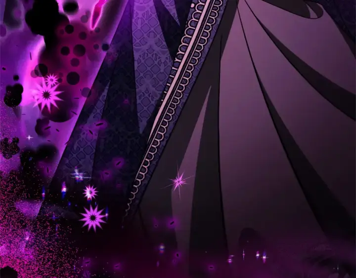 《完蛋！成了反派的试毒小跟班》第101话 魔塔主？图155