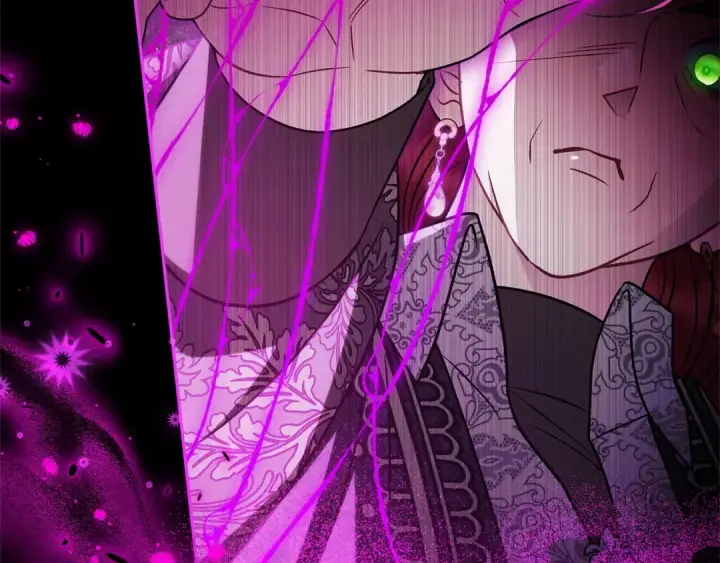 《完蛋！成了反派的试毒小跟班》第101话 魔塔主？图159