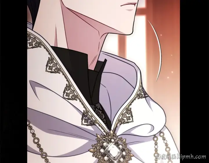《完蛋！成了反派的试毒小跟班》第101话 魔塔主？图192