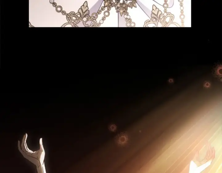 《完蛋！成了反派的试毒小跟班》第101话 魔塔主？图193