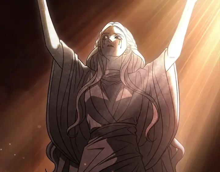 《完蛋！成了反派的试毒小跟班》第101话 魔塔主？图194