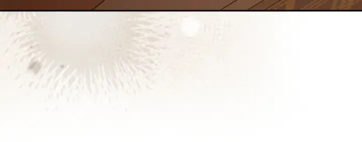 《完蛋！成了反派的试毒小跟班》第101话 魔塔主？图52