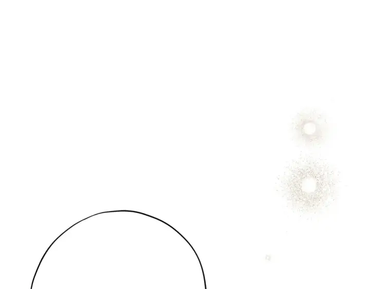 《完蛋！成了反派的试毒小跟班》第101话 魔塔主？图58