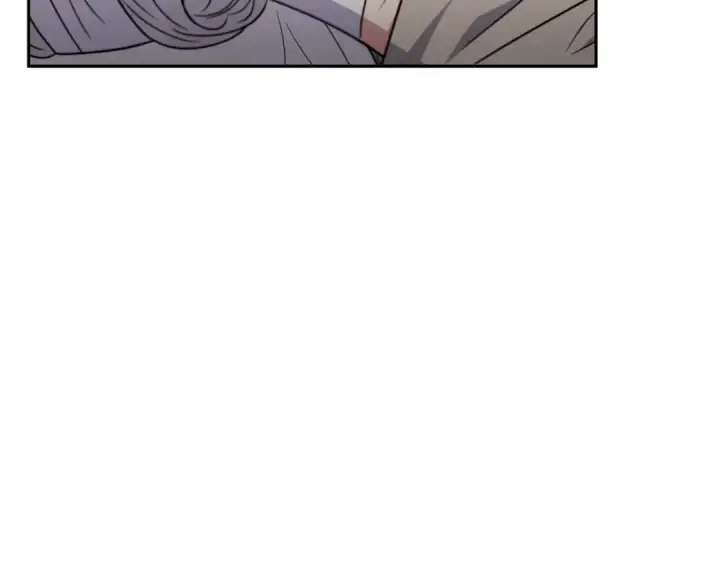 《完蛋！成了反派的试毒小跟班》第101话 魔塔主？图61