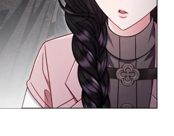 《完蛋！成了反派的试毒小跟班》第101话 魔塔主？图78