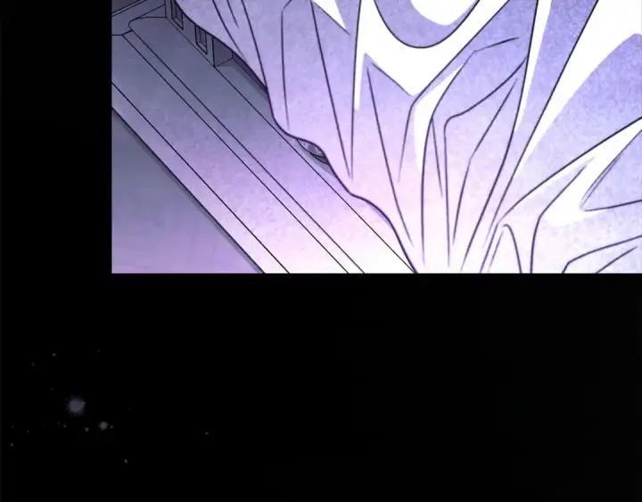 《完蛋！成了反派的试毒小跟班》第102话 骇人听闻图114