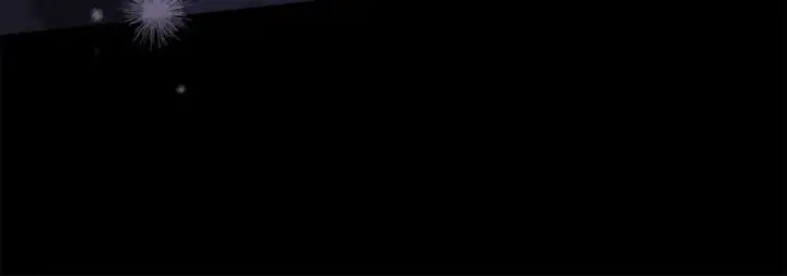 《完蛋！成了反派的试毒小跟班》第102话 骇人听闻图121