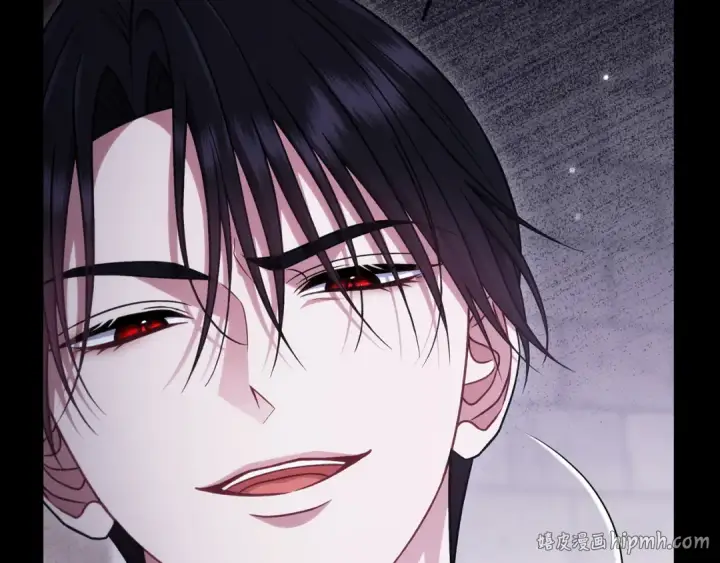 《完蛋！成了反派的试毒小跟班》第102话 骇人听闻图152