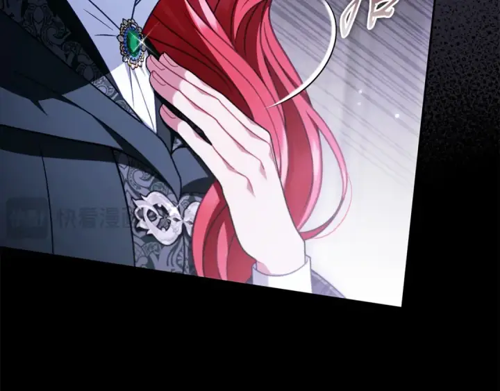 《完蛋！成了反派的试毒小跟班》第102话 骇人听闻图186