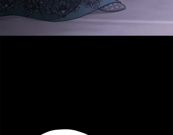 《完蛋！成了反派的试毒小跟班》第102话 骇人听闻图204