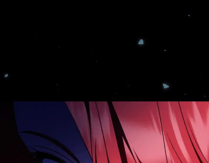 《完蛋！成了反派的试毒小跟班》第102话 骇人听闻图217