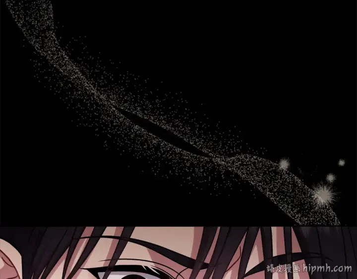 《完蛋！成了反派的试毒小跟班》第102话 骇人听闻图40