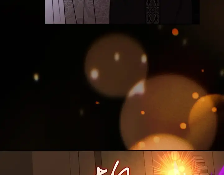 《完蛋！成了反派的试毒小跟班》第102话 骇人听闻图55