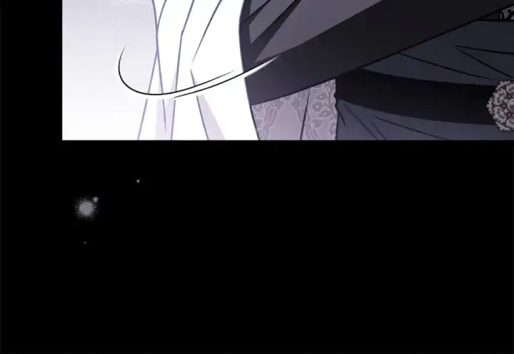 漫画《完蛋！成了反派的试毒小跟班》第103话 直截了当第100张图