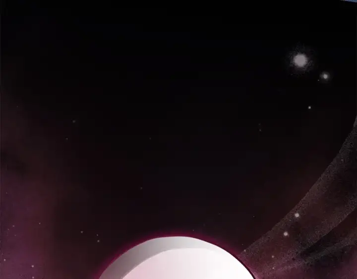 漫画《完蛋！成了反派的试毒小跟班》第103话 直截了当第11张图