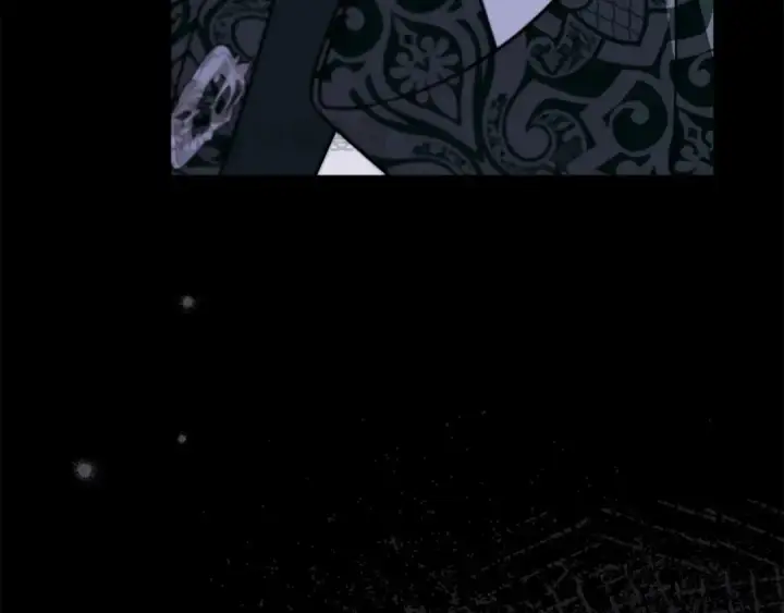 漫画《完蛋！成了反派的试毒小跟班》第103话 直截了当第113张图