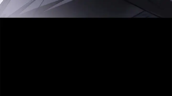 漫画《完蛋！成了反派的试毒小跟班》第103话 直截了当第130张图