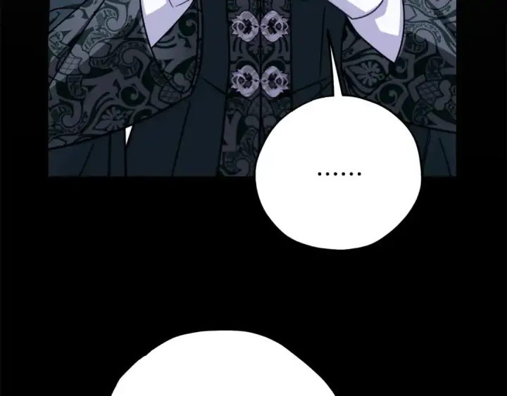 漫画《完蛋！成了反派的试毒小跟班》第103话 直截了当第14张图