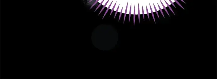 漫画《完蛋！成了反派的试毒小跟班》第103话 直截了当第143张图