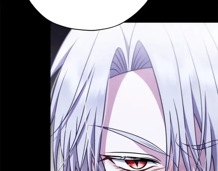 漫画《完蛋！成了反派的试毒小跟班》第103话 直截了当第156张图