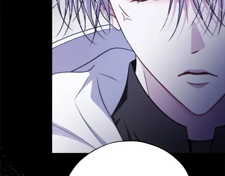 漫画《完蛋！成了反派的试毒小跟班》第103话 直截了当第157张图