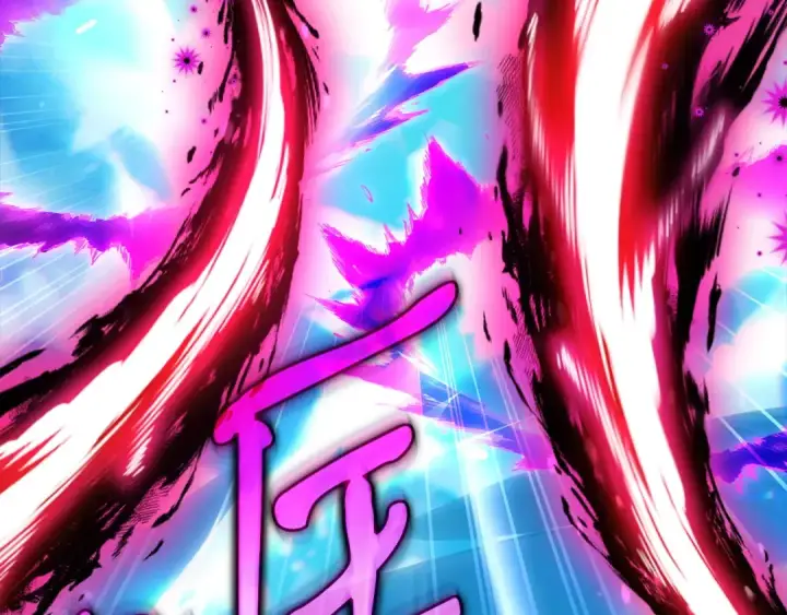 漫画《完蛋！成了反派的试毒小跟班》第103话 直截了当第185张图