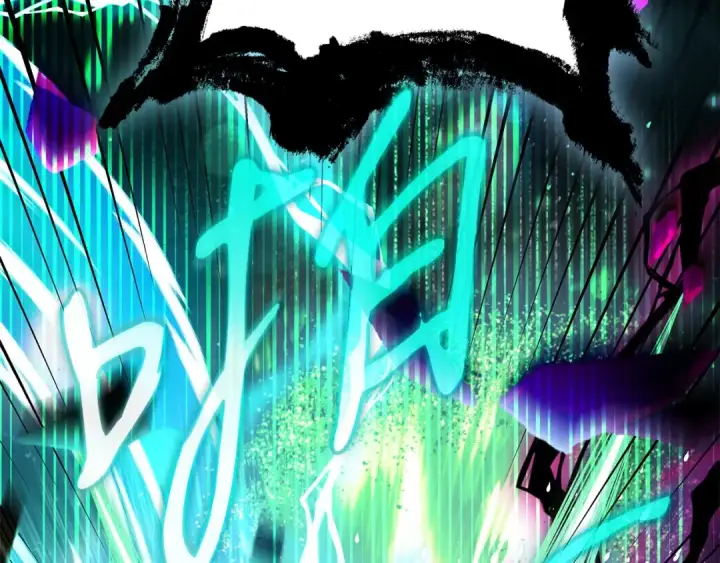 漫画《完蛋！成了反派的试毒小跟班》第103话 直截了当第201张图