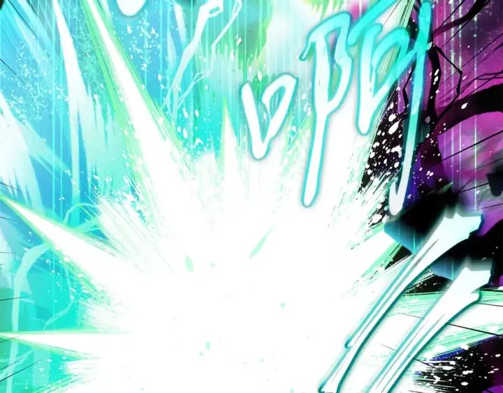 漫画《完蛋！成了反派的试毒小跟班》第103话 直截了当第202张图