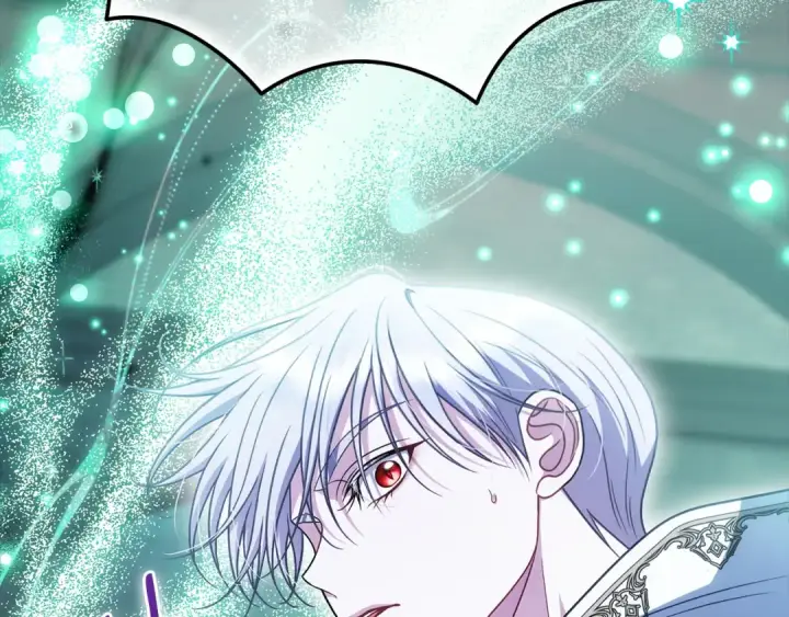 漫画《完蛋！成了反派的试毒小跟班》第103话 直截了当第213张图