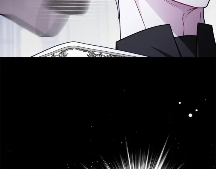 漫画《完蛋！成了反派的试毒小跟班》第103话 直截了当第217张图