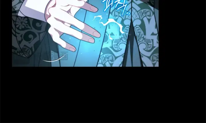 漫画《完蛋！成了反派的试毒小跟班》第103话 直截了当第34张图