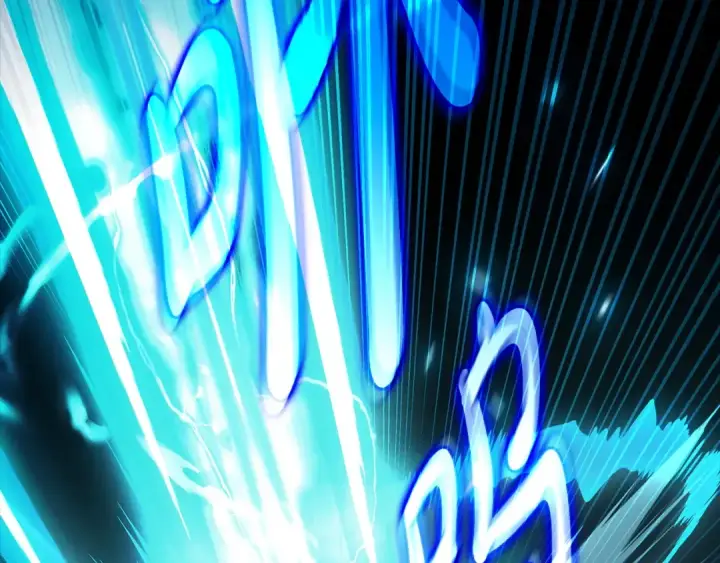 漫画《完蛋！成了反派的试毒小跟班》第103话 直截了当第36张图