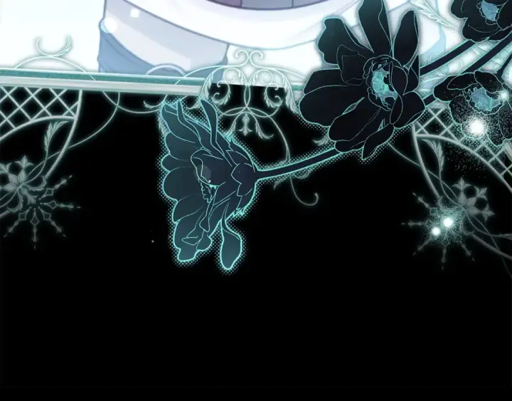 漫画《完蛋！成了反派的试毒小跟班》第104话 我的老板我守护第10张图